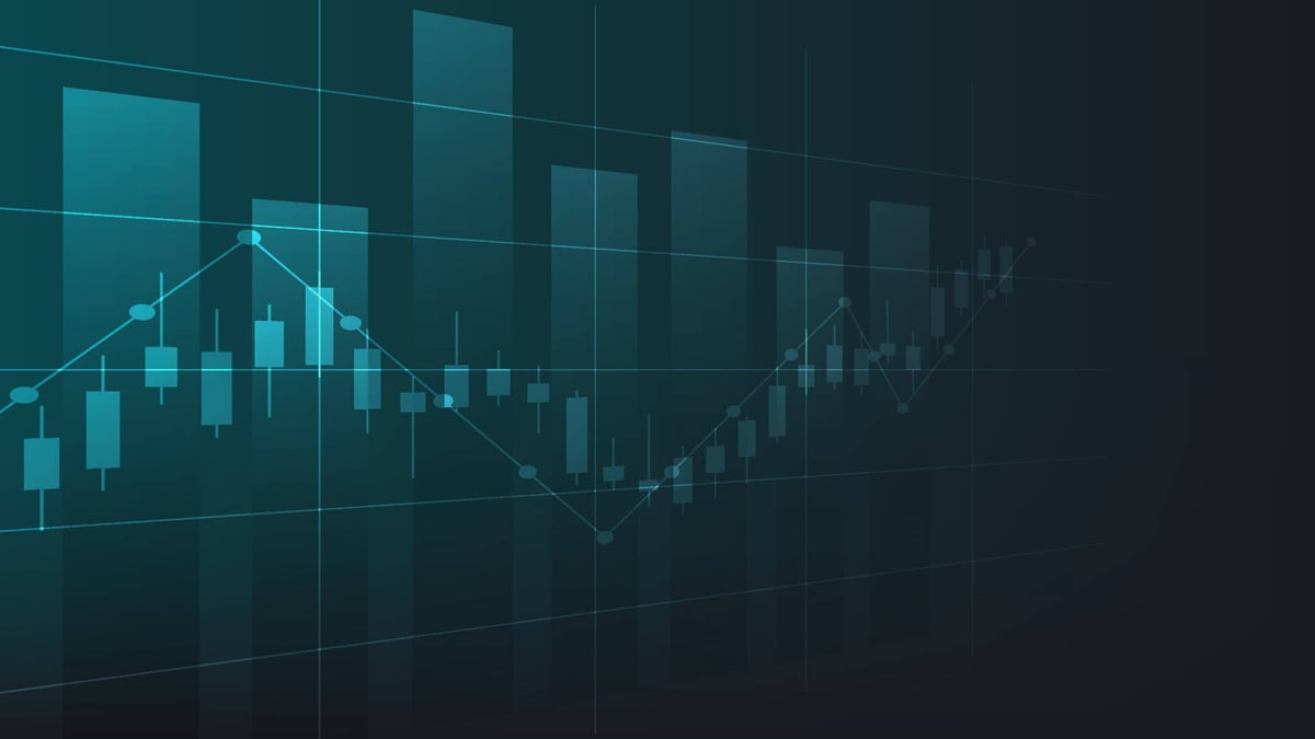 Index Insider: Green Shoots for the BFSI Sector?