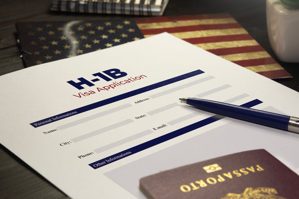Index Insider: H-1B – What We’re Watching