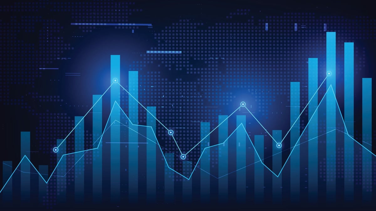 Index Insider: Has Engineering Services Found Its Floor?