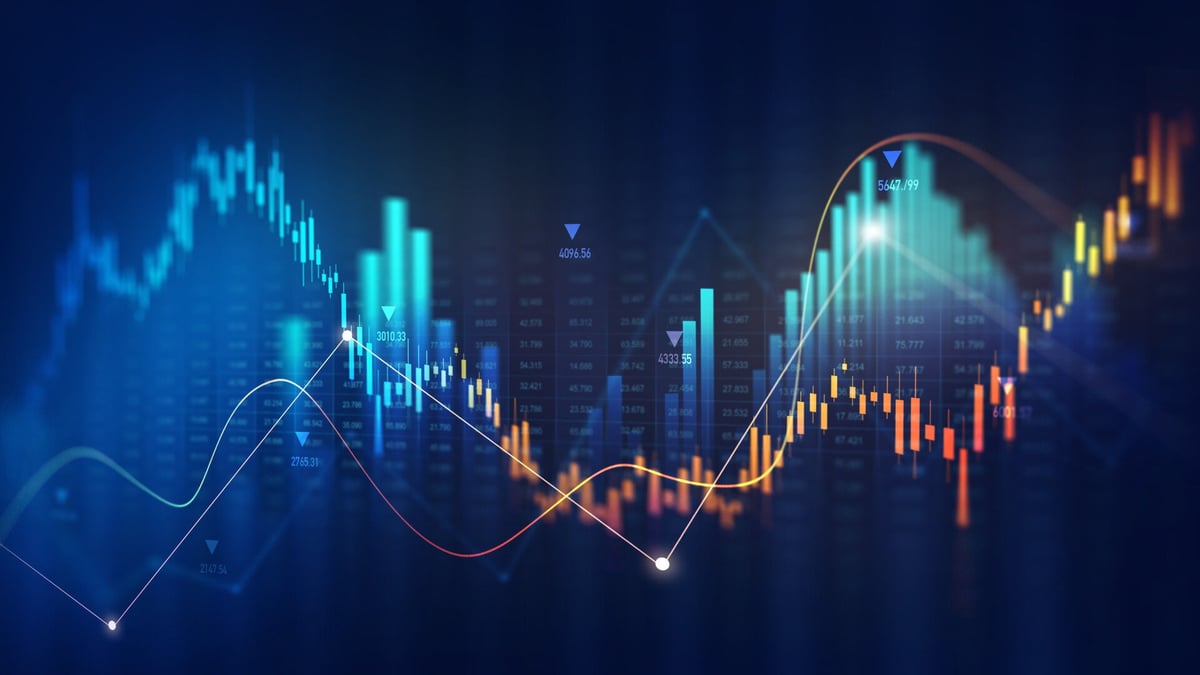 Index Insider: Has the IT Services Sector Reached Its Peak Headcount?
