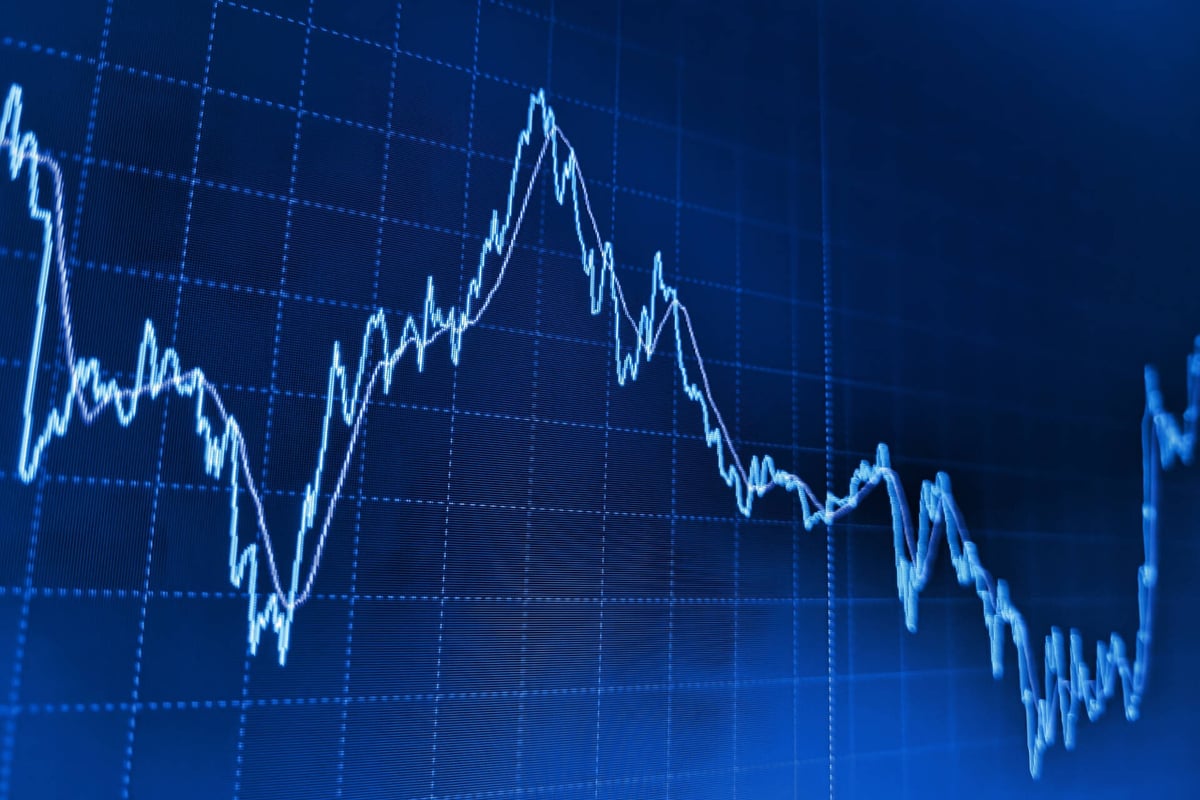Index Insider: IaaS Growth Is (Usually) Good News for IT Services
