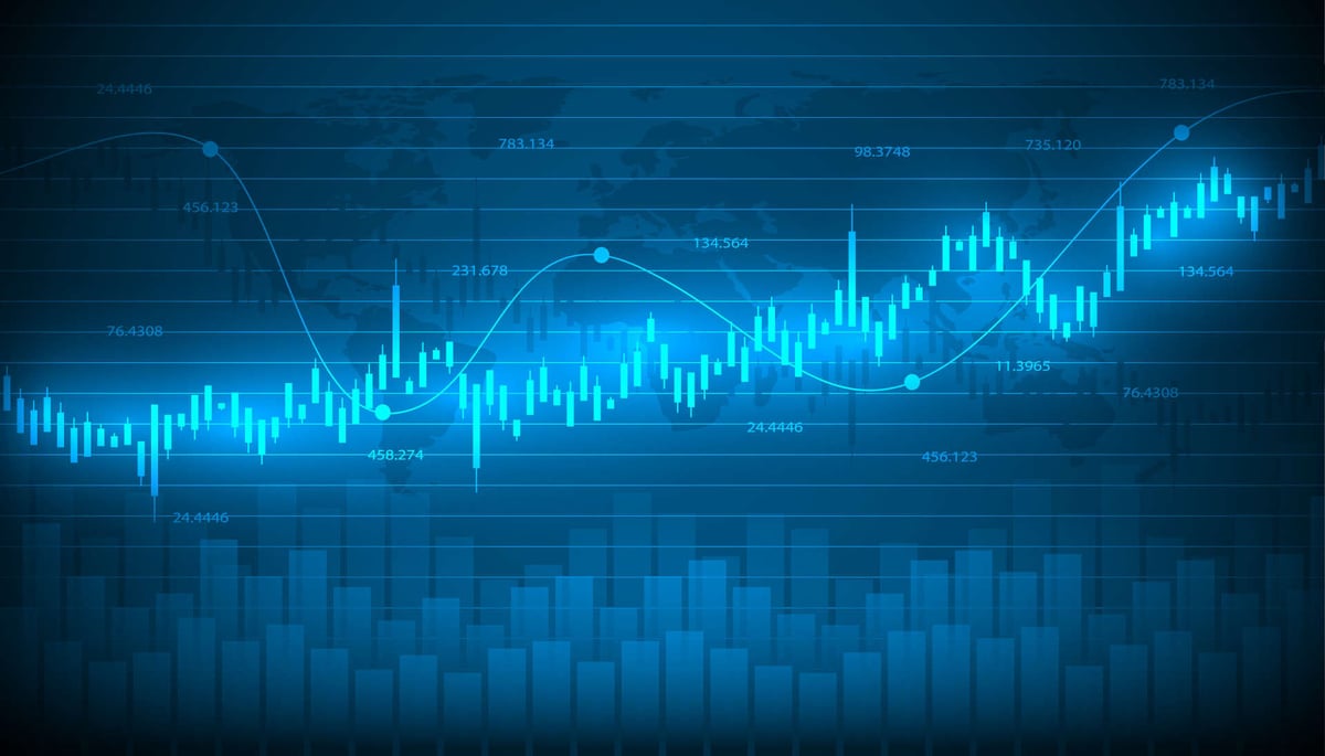 Index Insider: Indian IT services sector remains resilient as cases surge