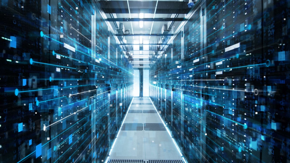 Index Insider: Infrastructure Outsourcing Prices Continue Double-Digit Declines