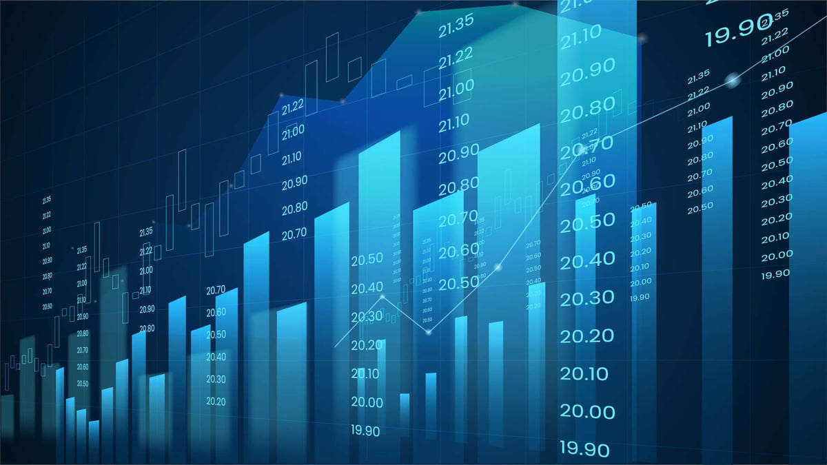 Index Insider: IT and Business Process Outsourcing Contract Value Surged in EMEA in 2Q23