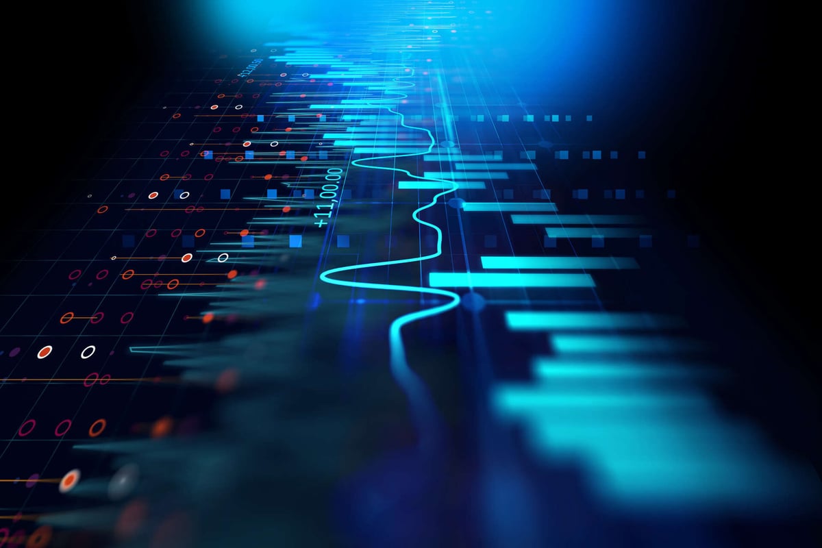 Index Insider: IT Infrastructure Outsourcing Prices Continue Their Downward Trajectory