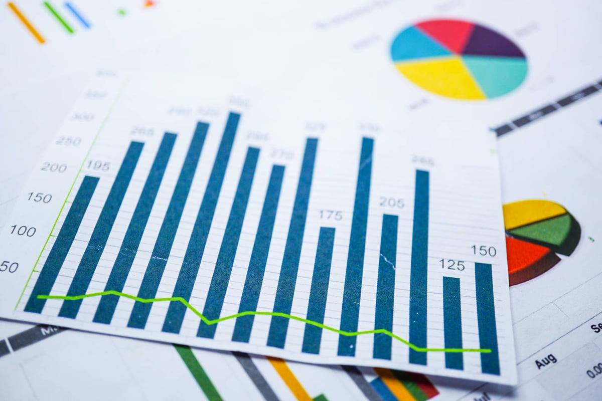 Index Insider: IT Services in EMEA - Solid 2024, Uncertain 2025