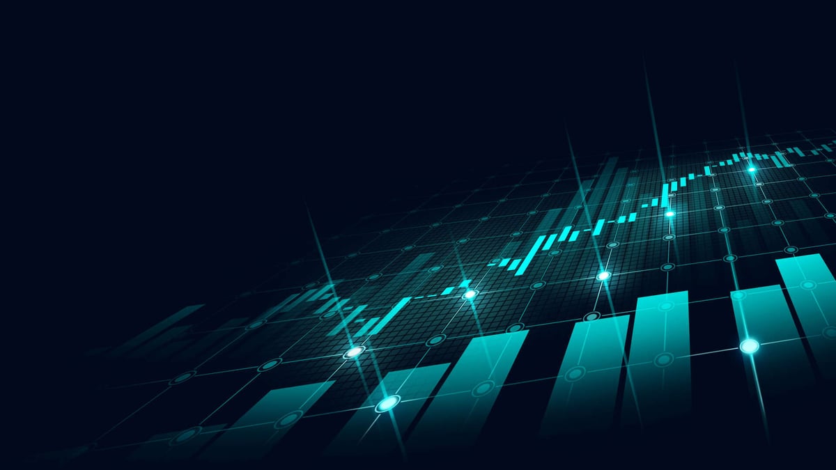Index Insider: IT services M&amp;A sets all-time record