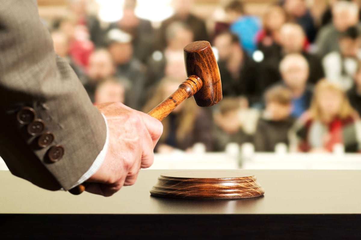 Index Insider: The Lowest Bid Is (Still) Not Always the Winner