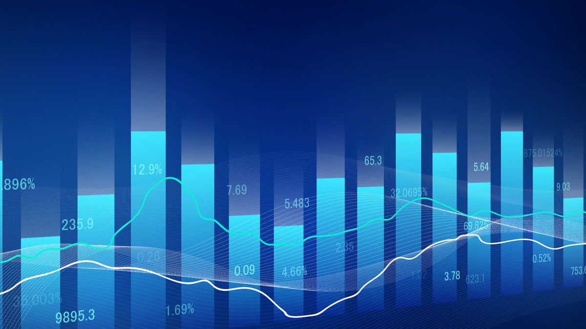 Index Insider: Why mainframe prices have stopped declining