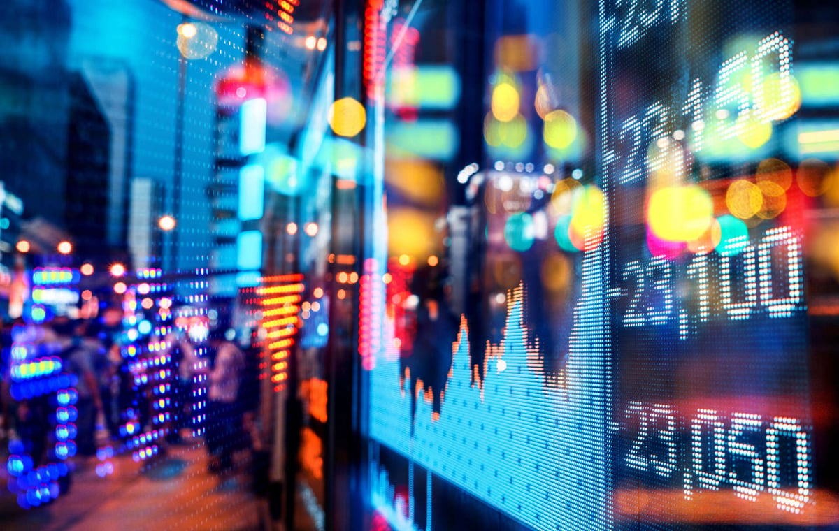 Index Insider: Managed services ACV on upswing, but don’t forget about the mean