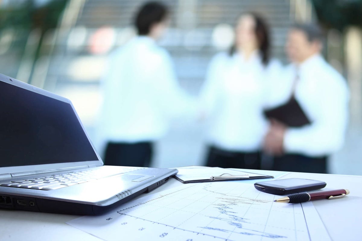 Index Insider: Managed services contract value in France is skyrocketing
