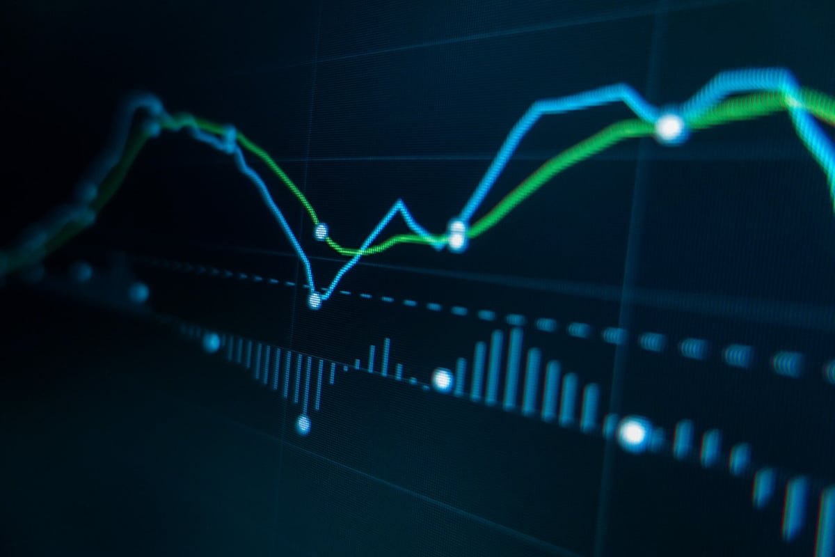 Index Insider: Managed Services Growing in the Americas, Softening in EMEA