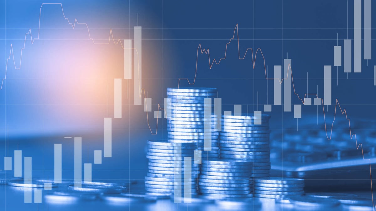 Index Insider: Managed services returning to pre-pandemic norms