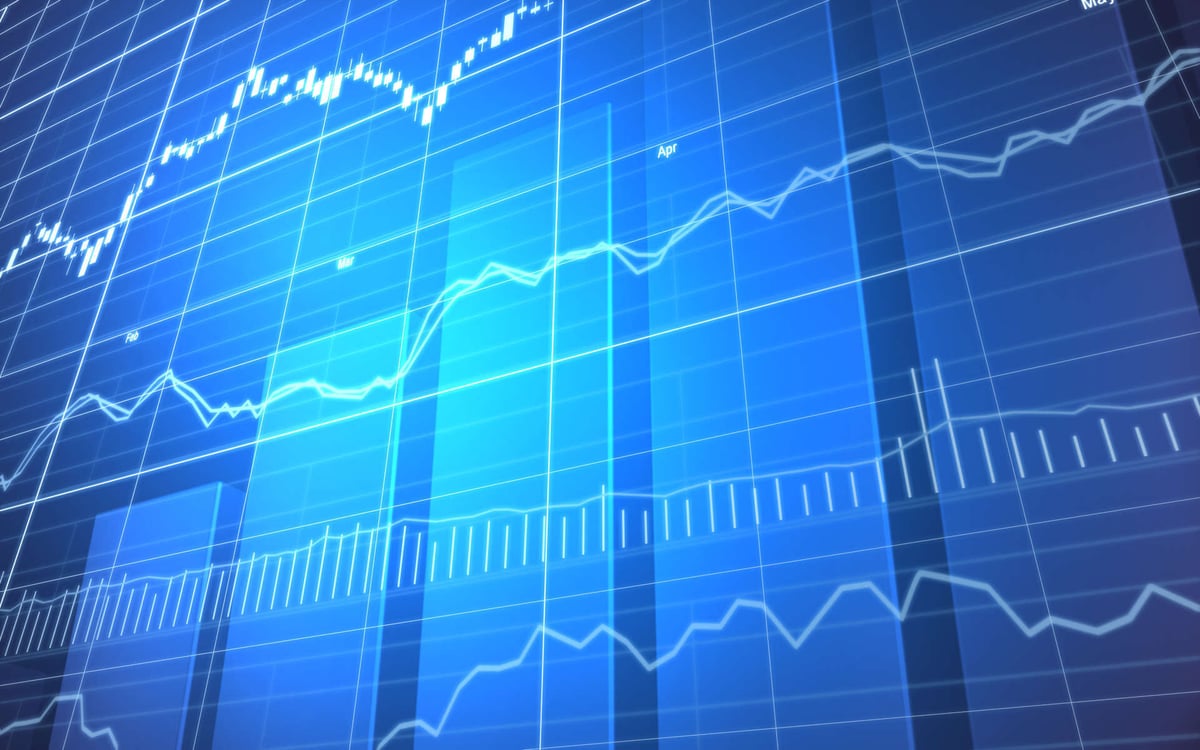 Index Insider: Managed storage services price declines are slowing