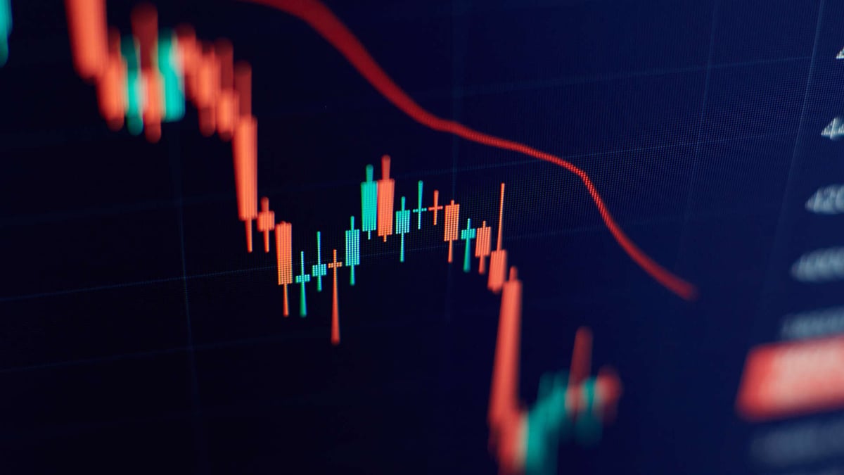 Index Insider: Mega Deal Durations Have Decreased 40%