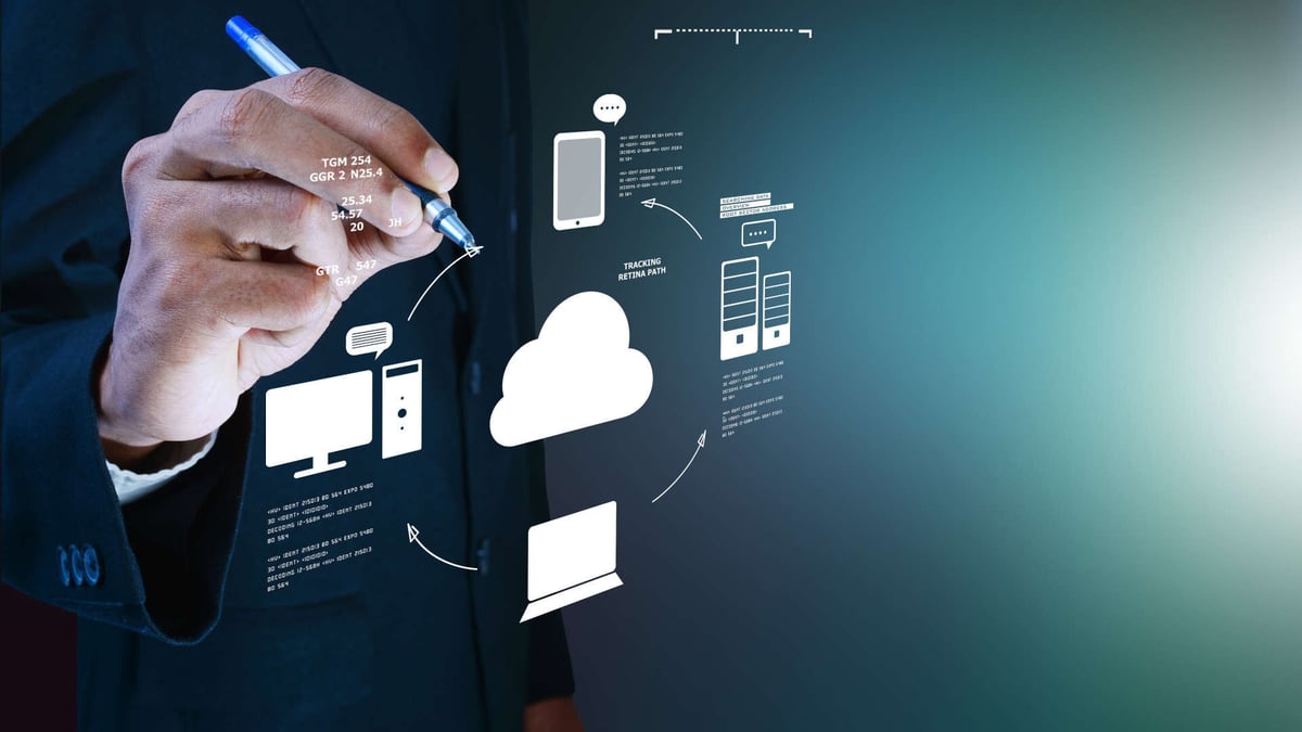 Index Insider: Migrate to the Cloud, or Just Rip and Replace?