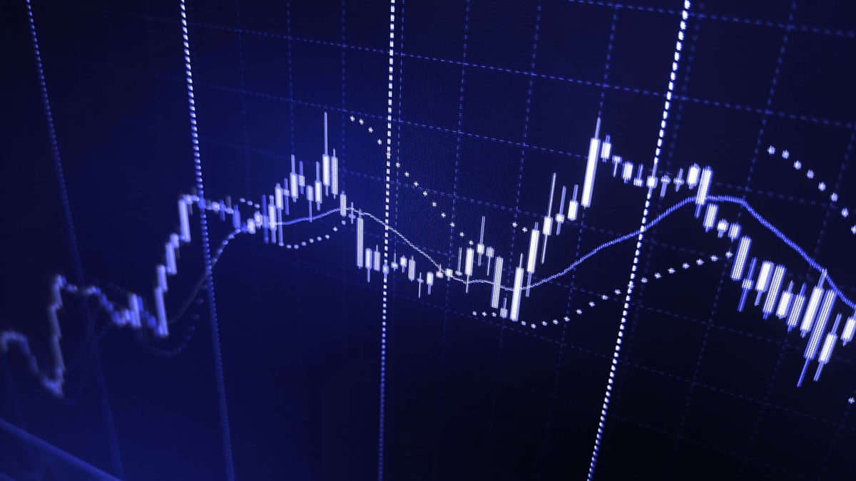 Index Insider: Navigating 2024 – What’s in Store for Managed Services &amp; Cloud