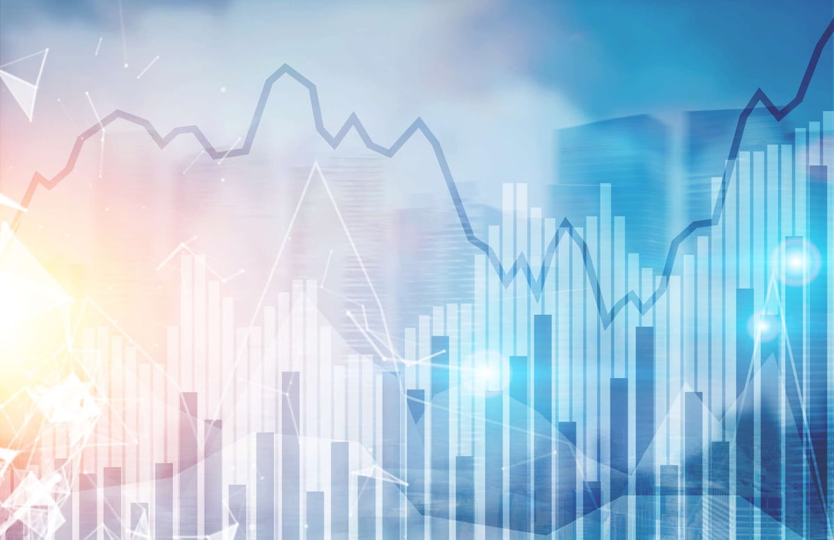 Index Insider: Navigating the SaaS Slowdown