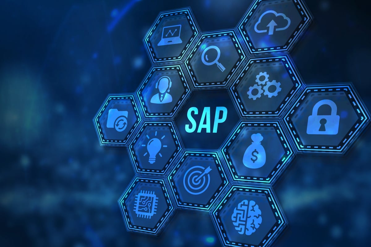 Index Insider: Only 15% of SAP Migrations Are on Time and on Budget