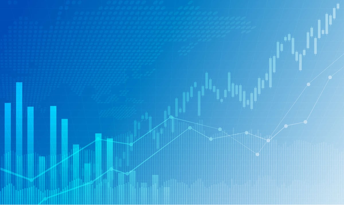 Index Insider: Scope of Microsoft Exchange mass-hack becoming clear