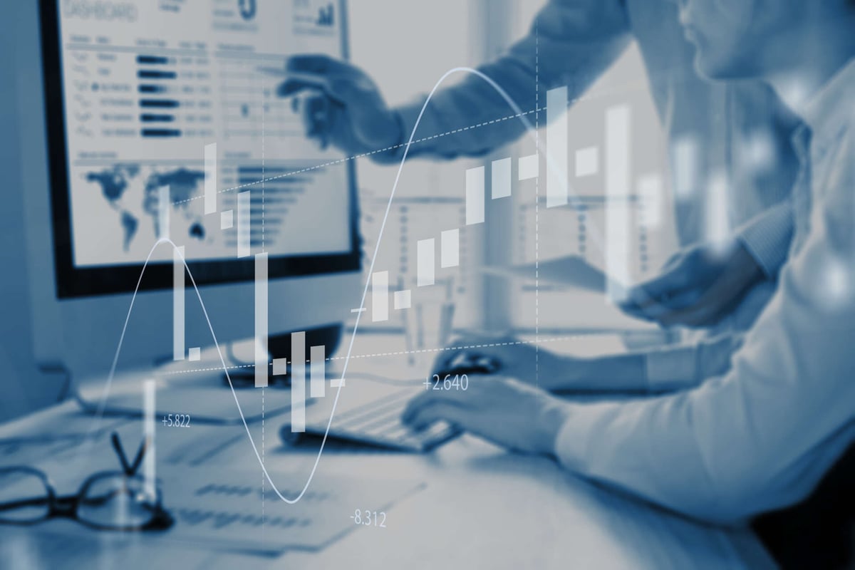 Index Insider: See you at the 2Q21 ISG Index call on July 7