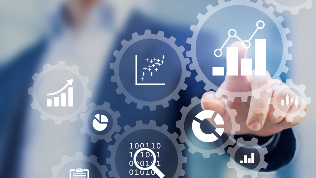 Index Insider: The Surprising Role of Culture and Governance in Sourcing Transactions