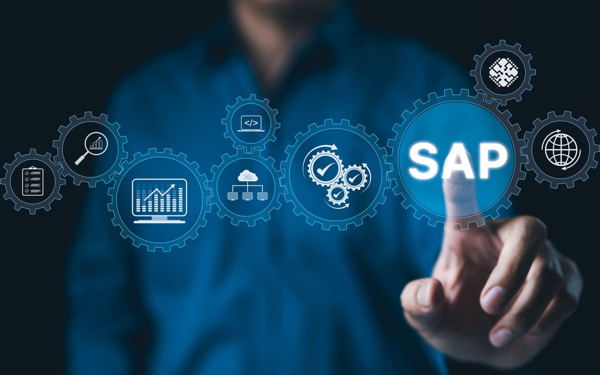 Index Insider: Technology Adoption Isn’t About the Technology