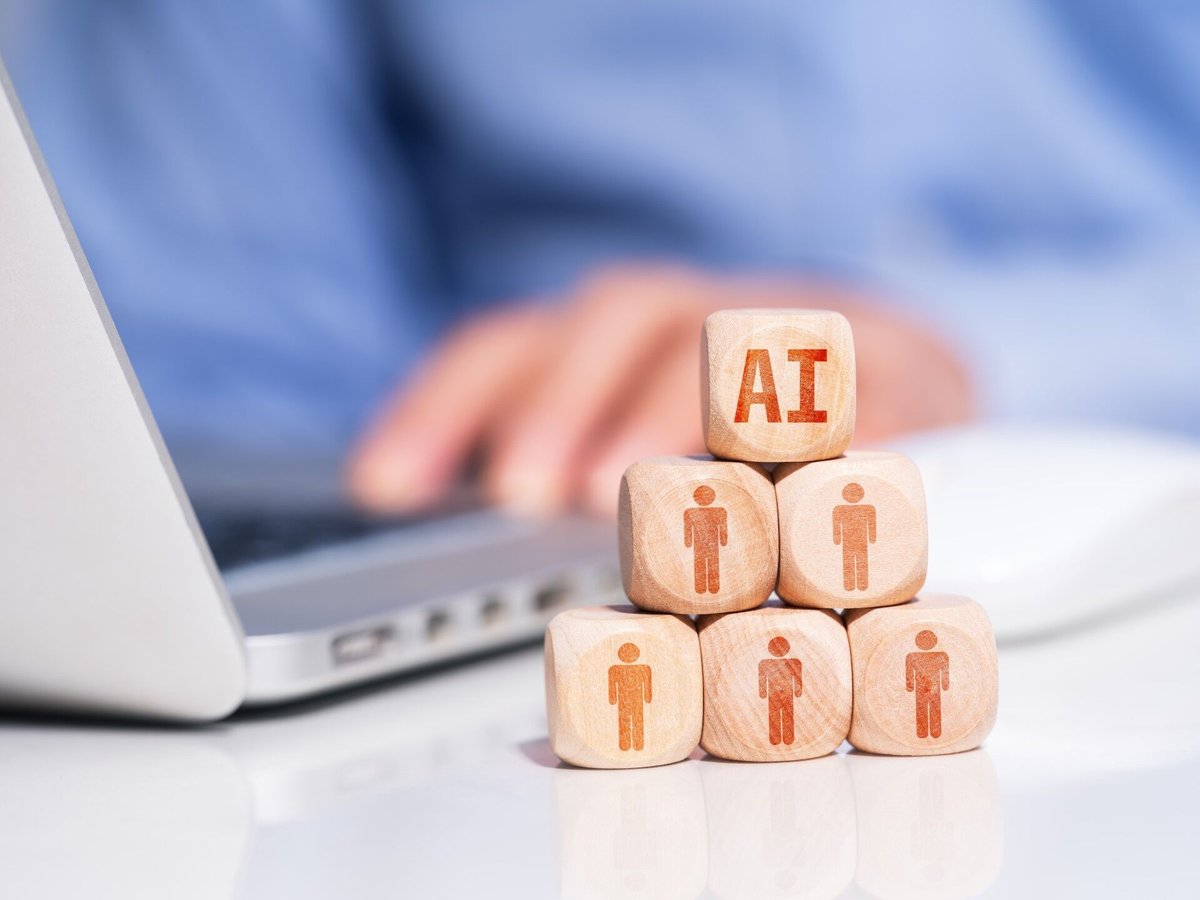 Index Insider | The Agentic Pyramid: Context Is for People, Too