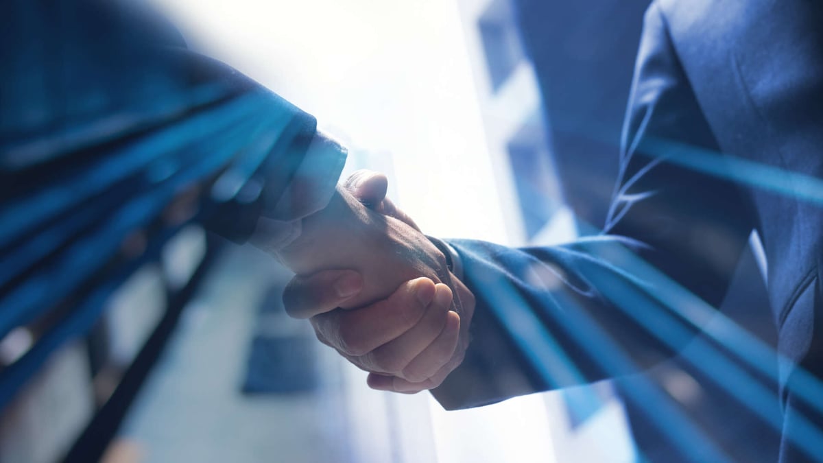 Index Insider: The Lowest Bid (Still) Does Not Always Win