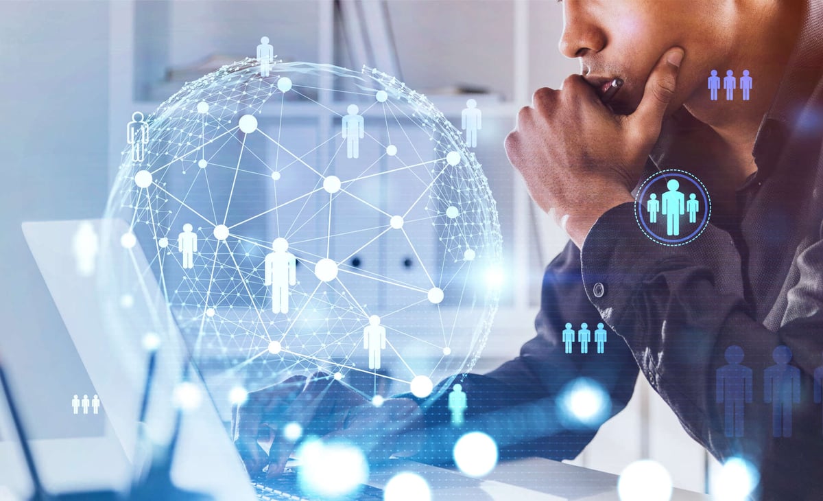 Index Insider: Top 5 Ways Enterprises Are Addressing Attrition