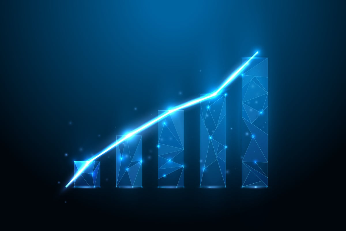 Index Insider: Transformation, Cost Optimization Making Deals Longer