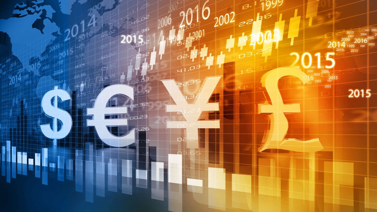 Index Insider: U.K. powers contract value growth in EMEA