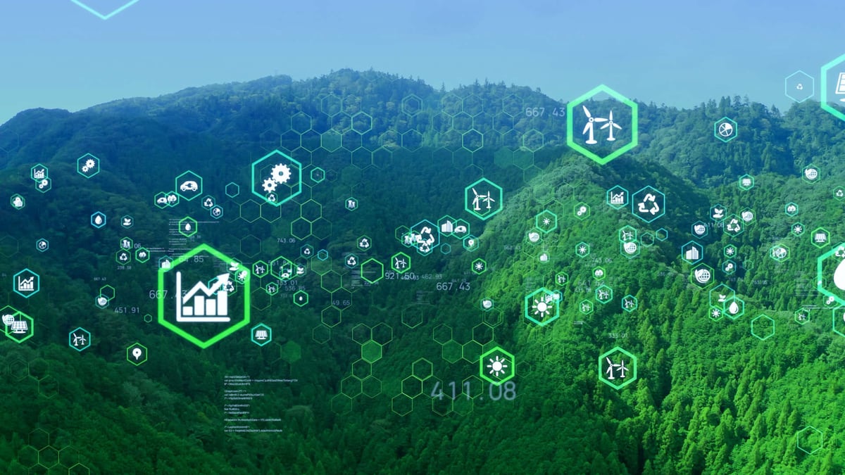 Index Insider: Uncertainty Amplifies ESG Challenges