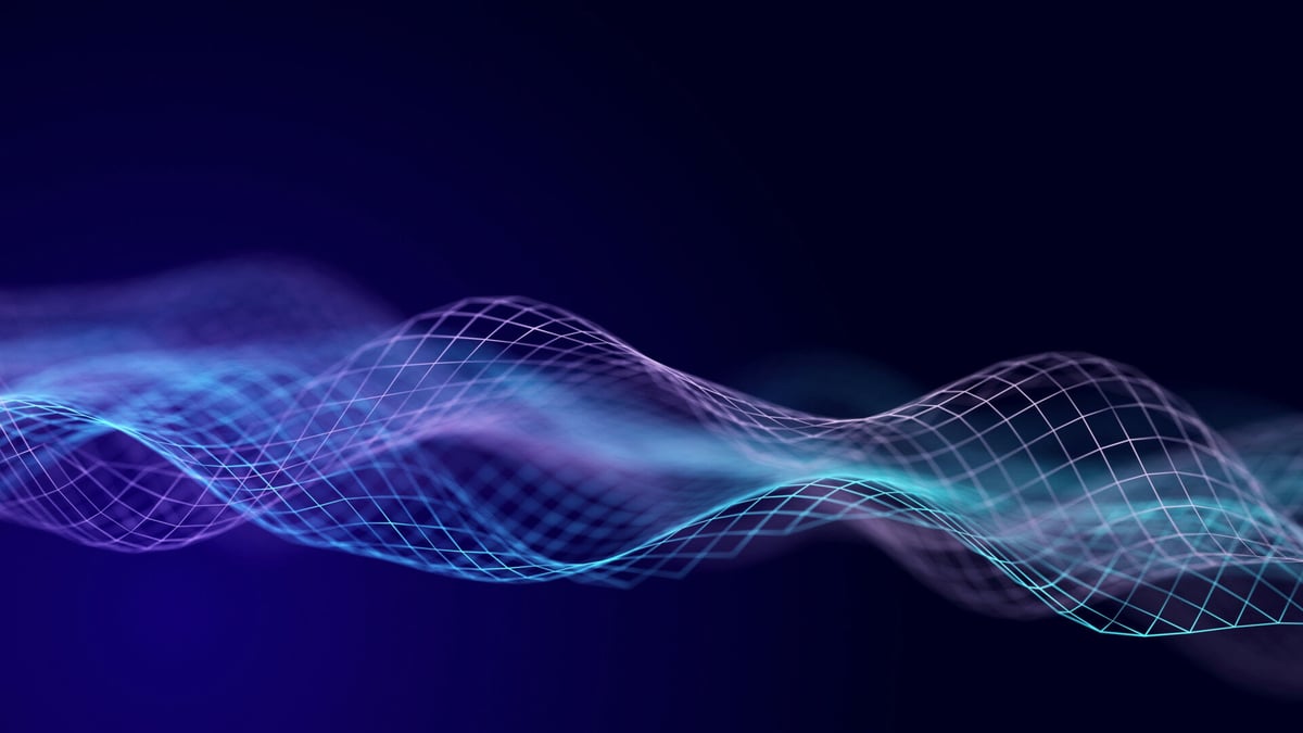 Index Insider | Using AI Is Using It Wrong