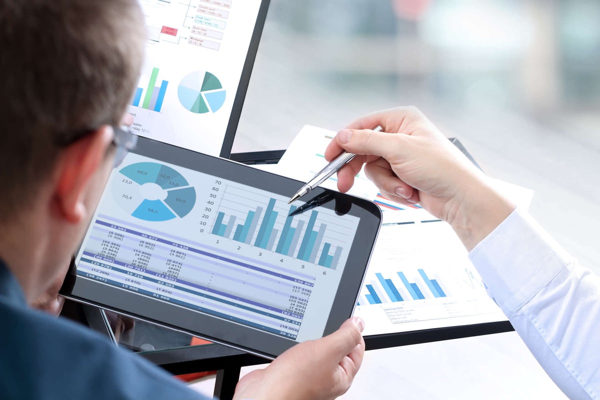 Index Insider: Wages, Inflation and the Cost-of-Living Conundrum