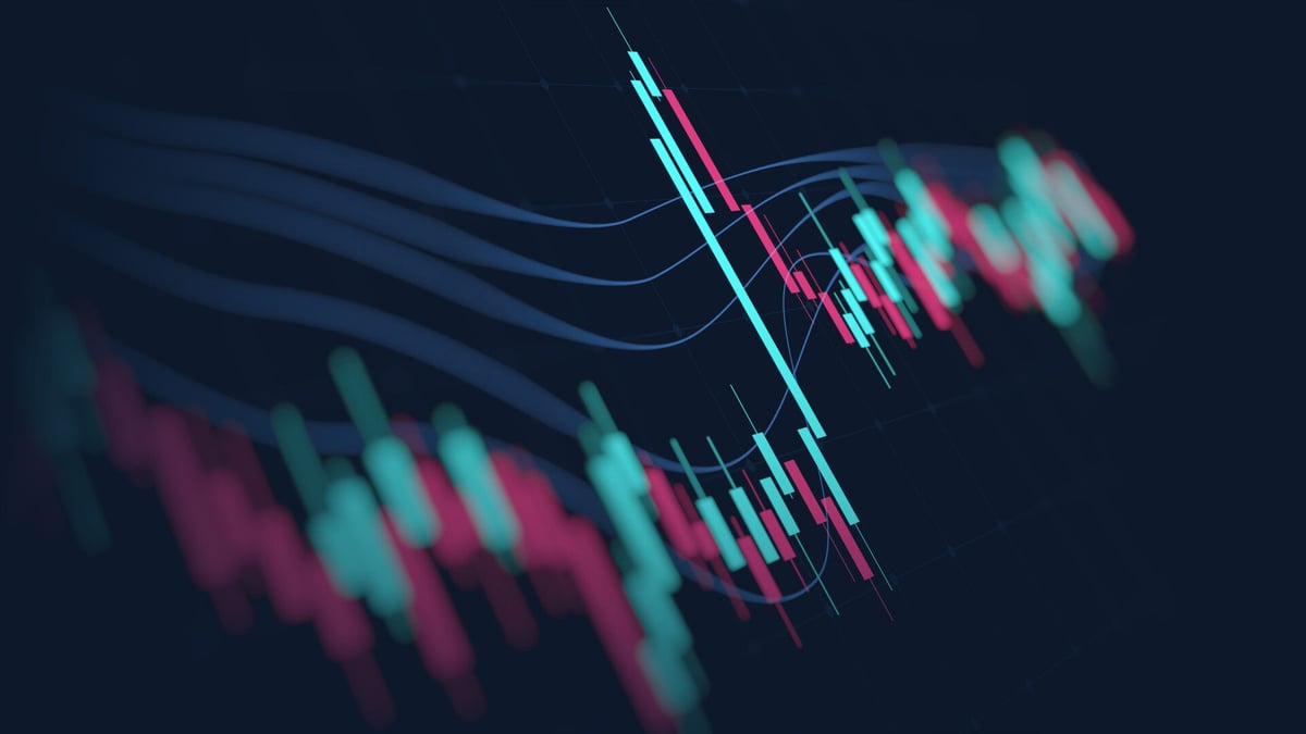 Index Insider: What Acquisitions Reveal About M&amp;A Priorities in 2H24 and Beyond
