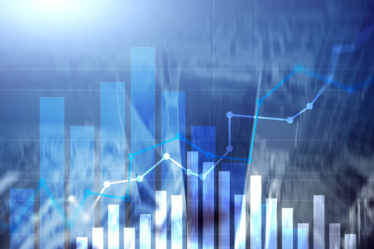 Index Insider: What Can 2024 IT Services Demand Tell Us About 2025 Momentum?