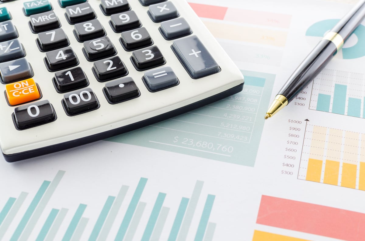 Index Insider: What Does Global Business Uncertainty Mean for GCC Sector?