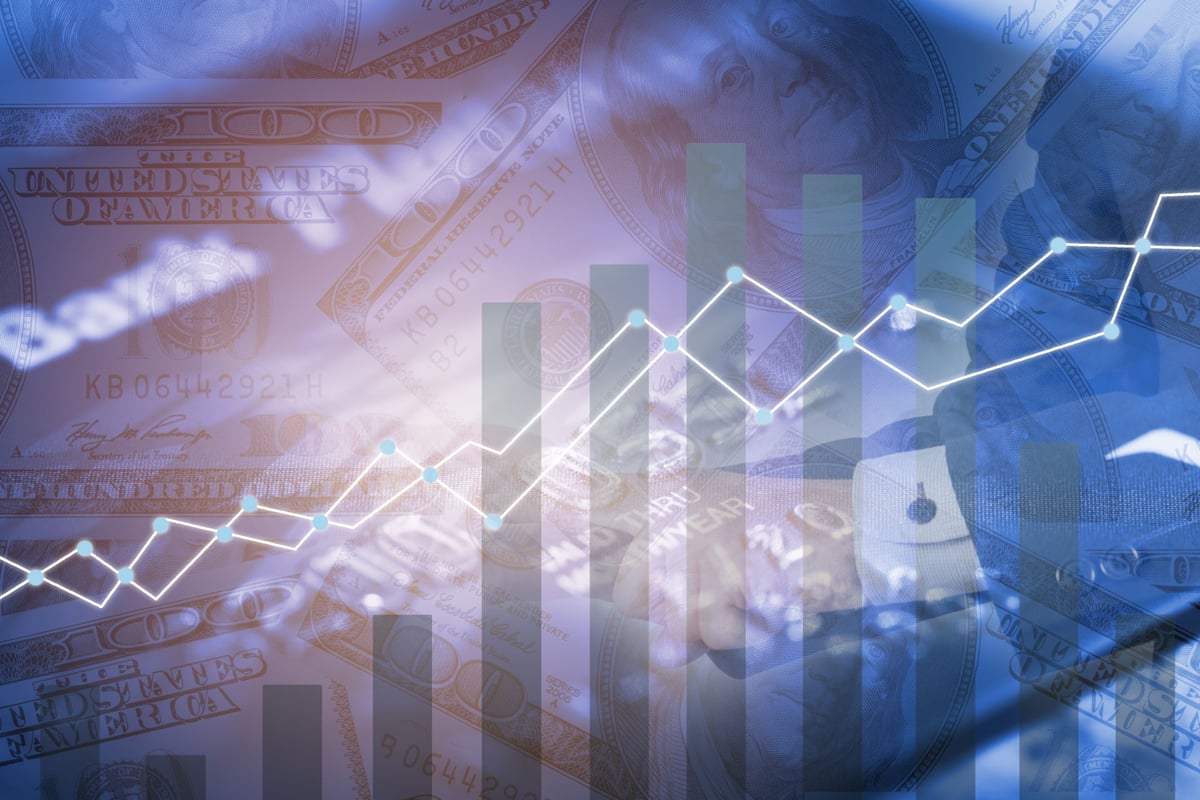 Index Insider: What’s Next for Tariffs, Industries &amp; Apps