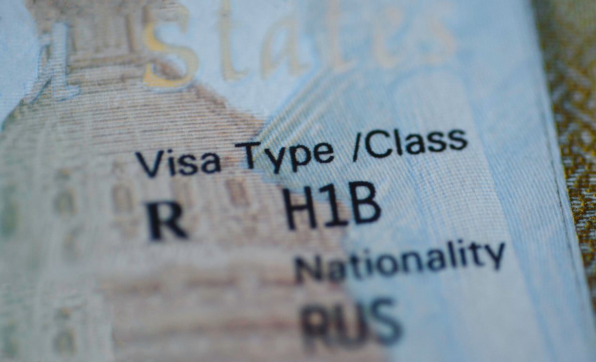 Index Insider: What the New H-1B Changes Mean