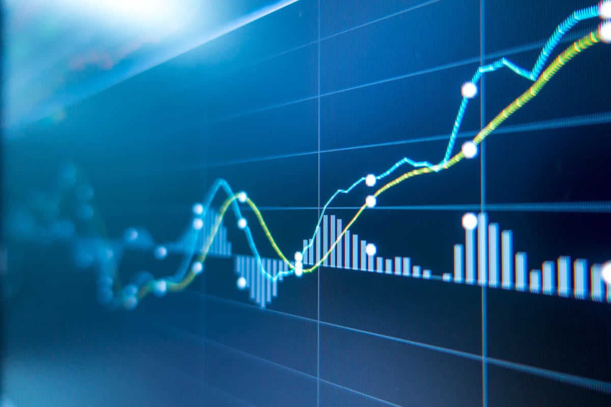 Index Insider: What to expect with surging COVID-19 case numbers in India