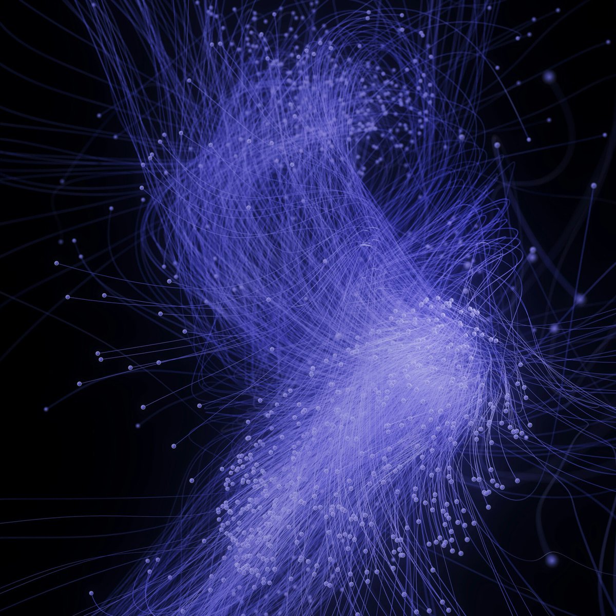 Index Insider: What Will Happen When the AI Spending Wave Hits the AI Token Wall?