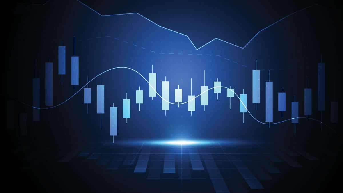 Index Insider: What Will Tech Demand Look Like in 2H24?