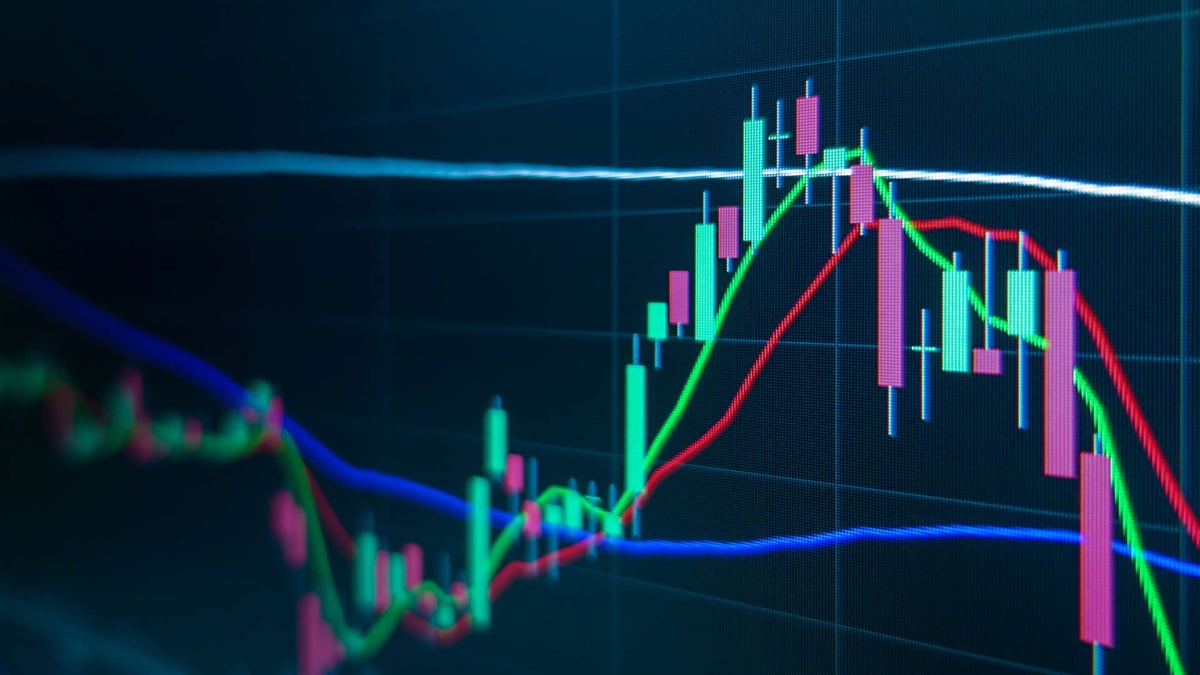 Index Insider: What You Need to Know About 1Q24