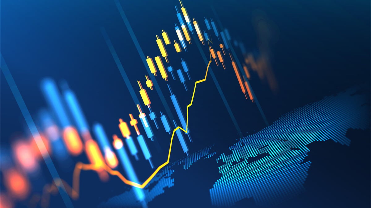 Index Insider: What You Need to Know About 2Q24
