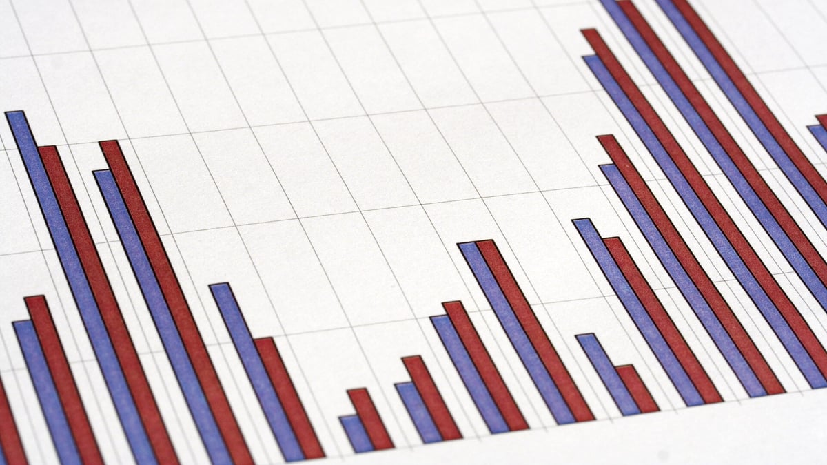 Index Insider: Why 2026 Is Becoming a Dumbbell Market for Providers