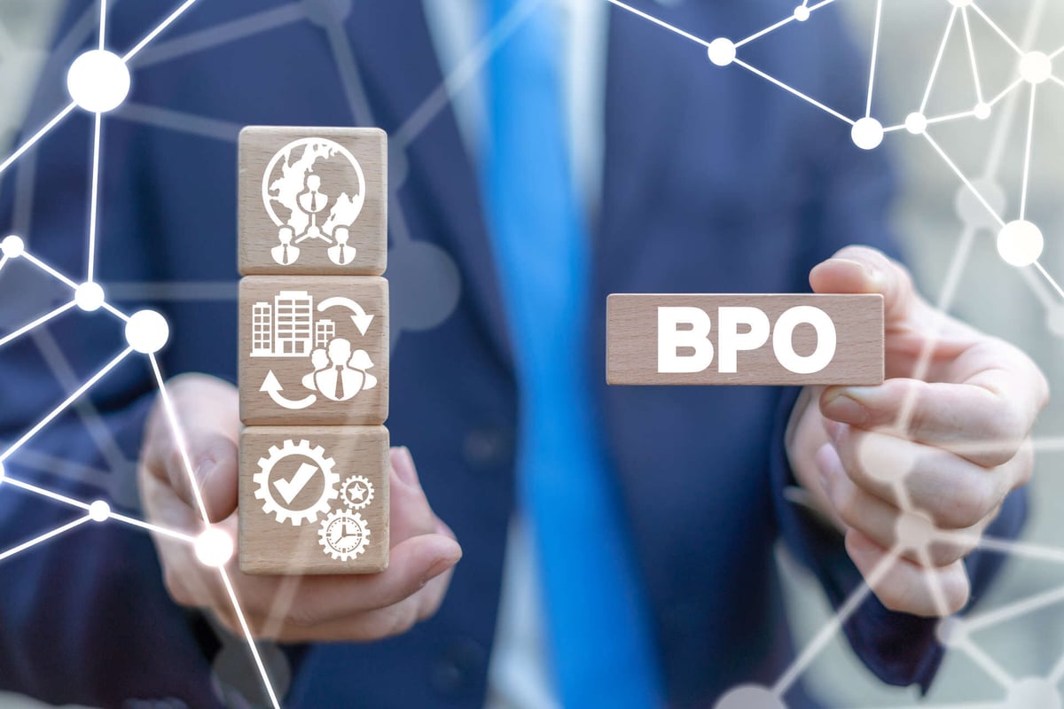 Index Insider: Why BPO is Leading the Way in Insurance