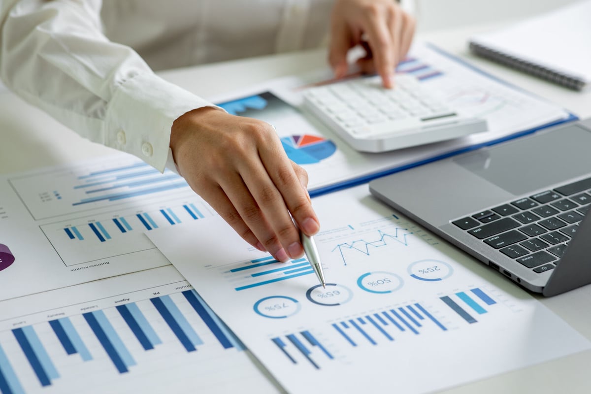 Index Insider: Will AI Help BPO Bounce Back in 2026?