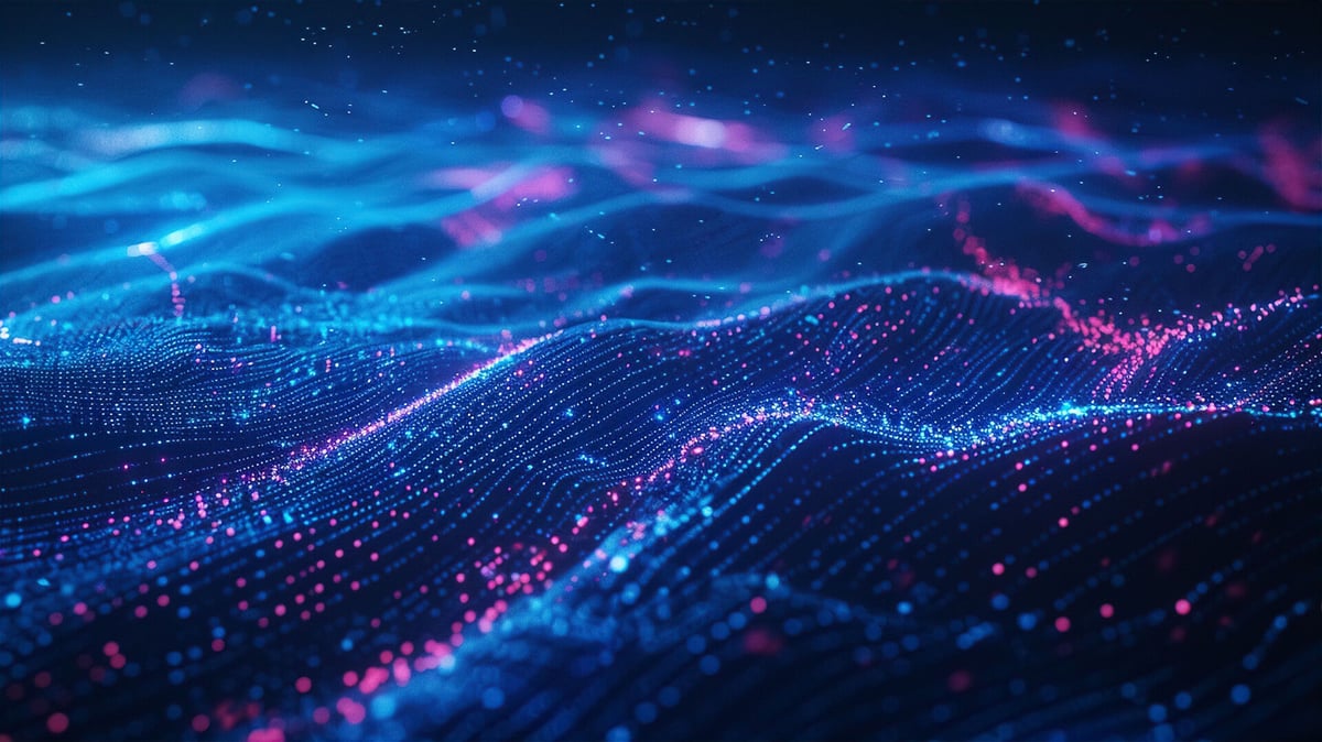Index Insider | Will Local AI Models Change Who Owns the Risk?