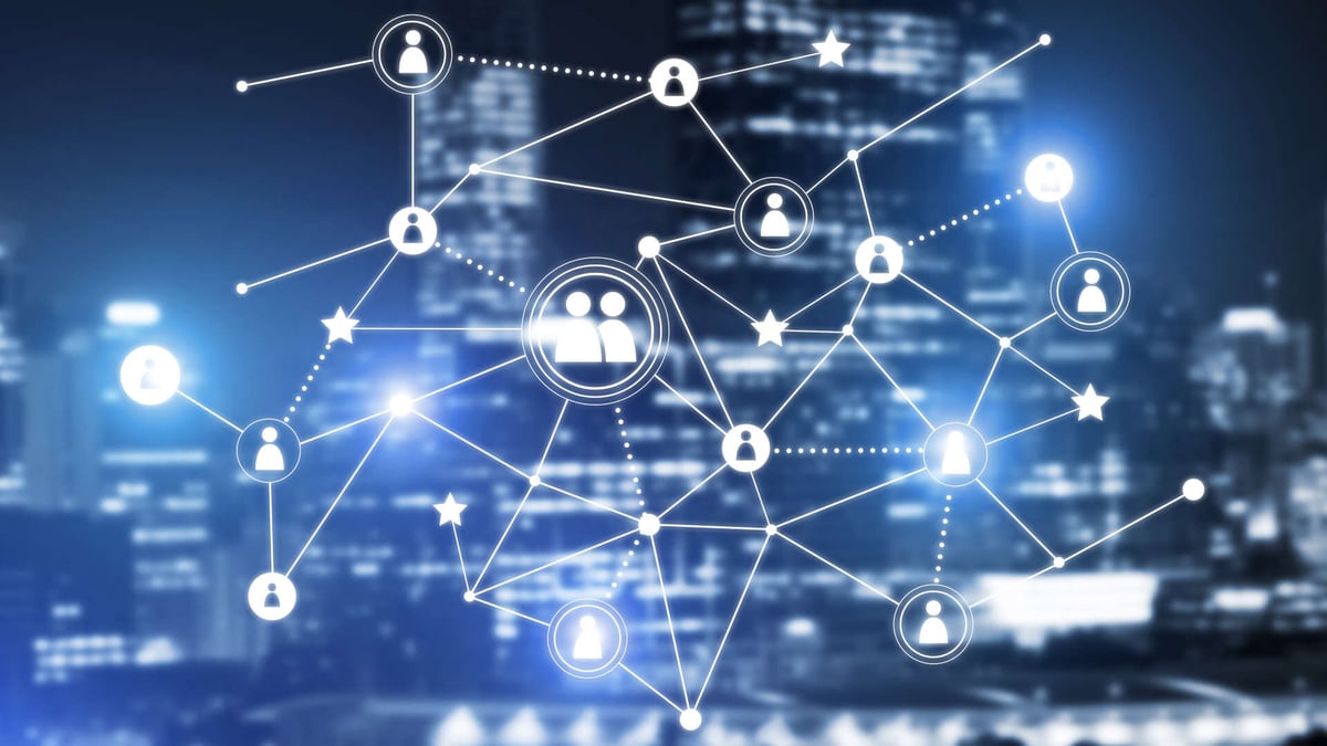 Index Insider: Will Providers Have Enough Resources to Meet 2024 Demand?